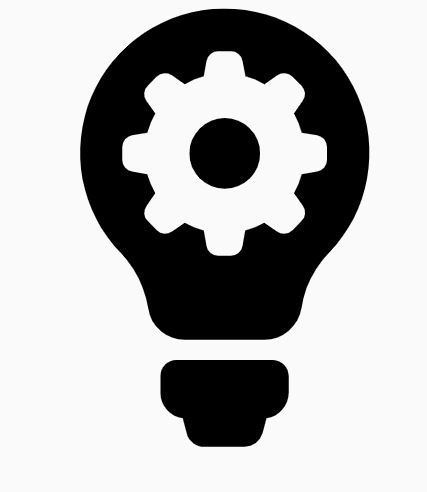 Automation Automation