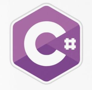 C#