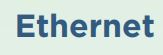 Ethernet 2