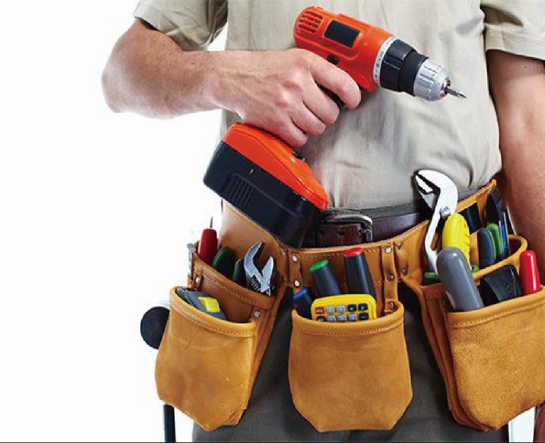 Home Maintenace Home Maintenace