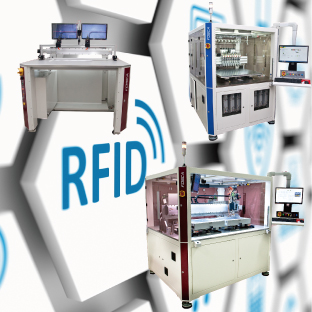 Home-RFID-EQUIPMENT Home-RFID-EQUIPMENT