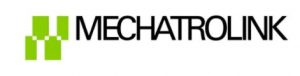 MechatrolinkJPG