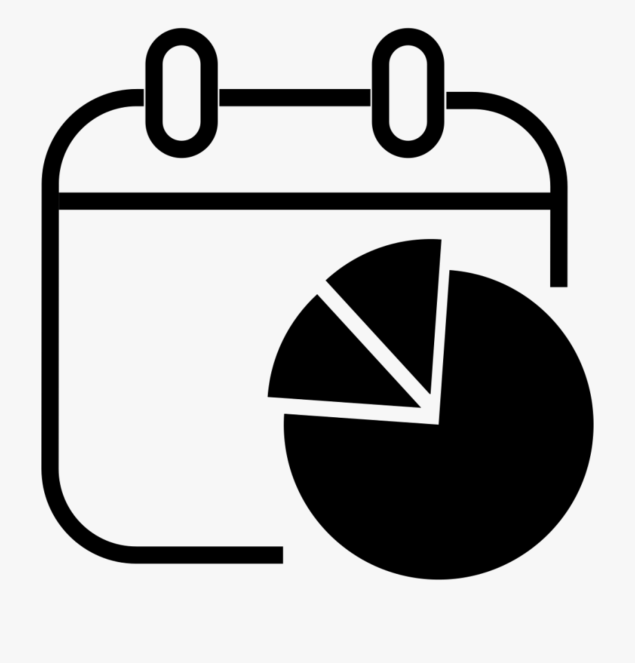 Project Management Project Management