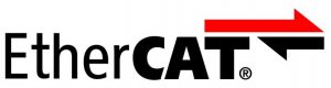 ethercat