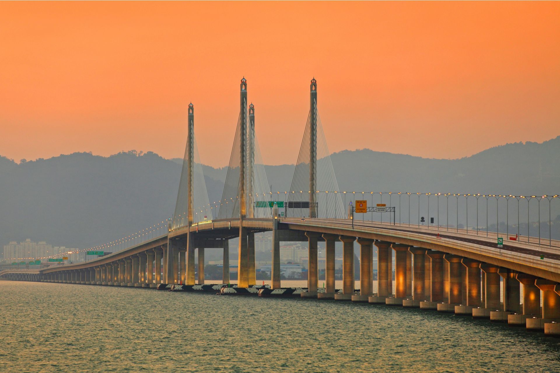 penang-bridge 2 penang-bridge 2