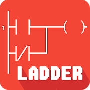 plcladdersimulatorpro