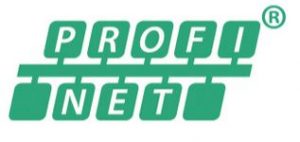 profi net
