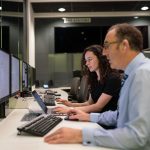 remote support remote support
