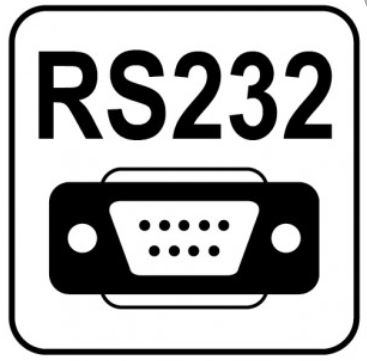rs232